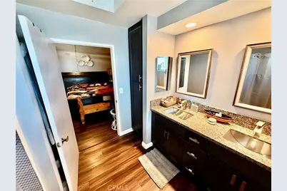 14556 Agave, Moreno Valley, CA 92553 - Photo 27