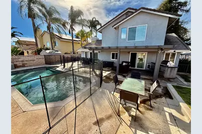 14556 Agave, Moreno Valley, CA 92553 - Photo 41