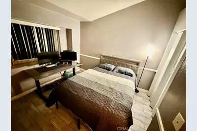 14556 Agave, Moreno Valley, CA 92553 - Photo 21