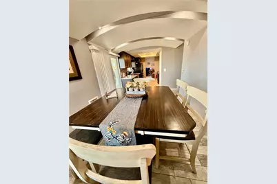 14556 Agave, Moreno Valley, CA 92553 - Photo 9