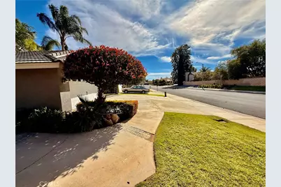 14556 Agave, Moreno Valley, CA 92553 - Photo 5