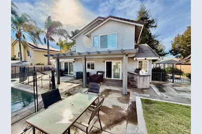 14556 Agave, Moreno Valley, CA 92553 - Photo 39