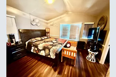 14556 Agave, Moreno Valley, CA 92553 - Photo 25