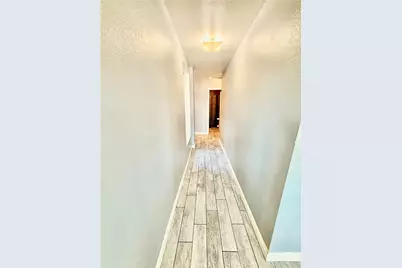 14556 Agave, Moreno Valley, CA 92553 - Photo 19