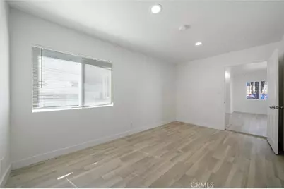 139 N Palm Avenue, Rialto, CA 92376 - Photo 19