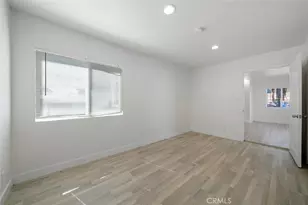 139 N Palm Ave, Rialto, CA 92376 - Photo 19