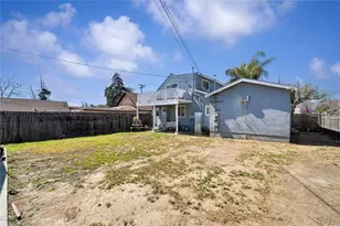 139 N Palm Ave, Rialto, CA 92376 - Photo 39