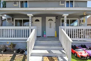 139 N Palm Ave, Rialto, CA 92376 - Photo 27