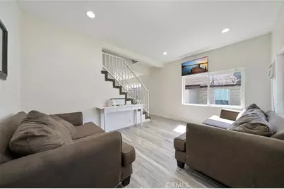 139 N Palm Avenue, Rialto, CA 92376 - Photo 29