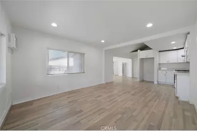 139 N Palm Avenue, Rialto, CA 92376 - Photo 9