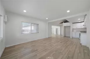 139 N Palm Ave, Rialto, CA 92376 - Photo 9