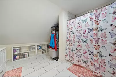 139 N Palm Avenue, Rialto, CA 92376 - Photo 35