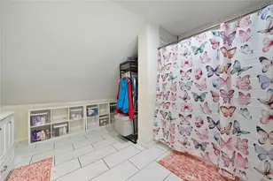 139 N Palm Ave, Rialto, CA 92376 - Photo 35