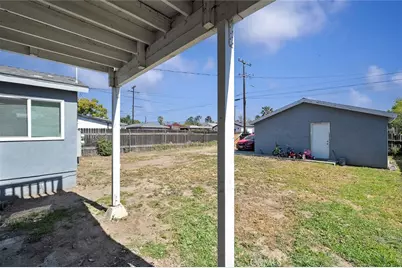 139 N Palm Avenue, Rialto, CA 92376 - Photo 37