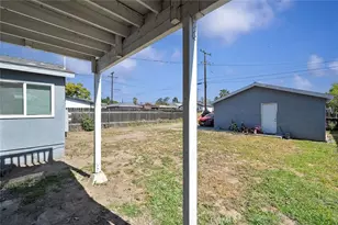 139 N Palm Ave, Rialto, CA 92376 - Photo 37