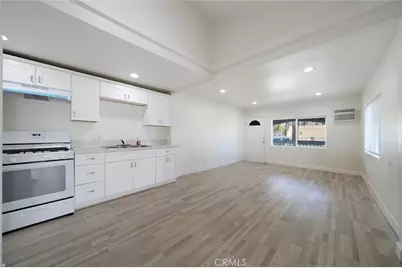 139 N Palm Avenue, Rialto, CA 92376 - Photo 13