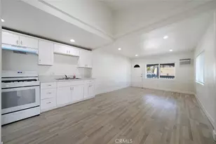 139 N Palm Ave, Rialto, CA 92376 - Photo 13