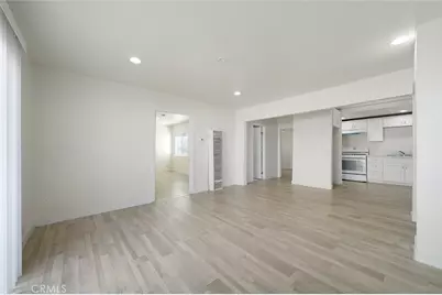 139 N Palm Avenue, Rialto, CA 92376 - Photo 17