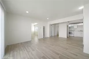 139 N Palm Ave, Rialto, CA 92376 - Photo 17