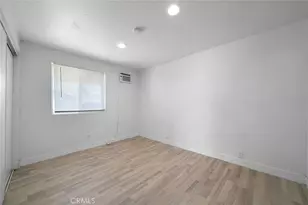 139 N Palm Ave, Rialto, CA 92376 - Photo 23