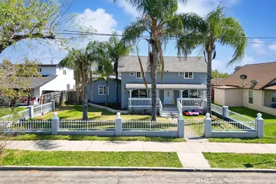 139 N Palm Avenue, Rialto, CA 92376 - Photo 7