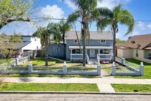 139 N Palm Ave, Rialto, CA 92376 - Photo 7