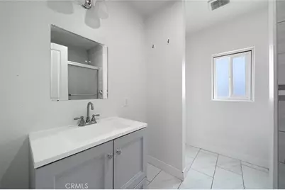 139 N Palm Avenue, Rialto, CA 92376 - Photo 25