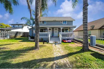 139 N Palm Avenue, Rialto, CA 92376 - Photo 1