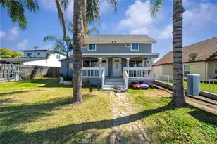 139 N Palm Ave, Rialto, CA 92376 - Photo 1