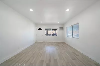 139 N Palm Avenue, Rialto, CA 92376 - Photo 11