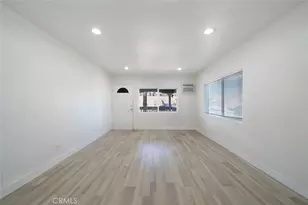 139 N Palm Ave, Rialto, CA 92376 - Photo 11