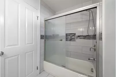 139 N Palm Avenue, Rialto, CA 92376 - Photo 21