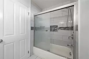 139 N Palm Ave, Rialto, CA 92376 - Photo 21