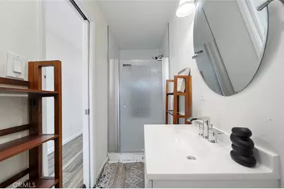 139 N Palm Avenue, Rialto, CA 92376 - Photo 33