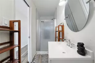 139 N Palm Ave, Rialto, CA 92376 - Photo 33