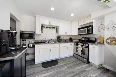 139 N Palm Avenue, Rialto, CA 92376 - Photo 31