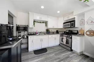 139 N Palm Ave, Rialto, CA 92376 - Photo 31