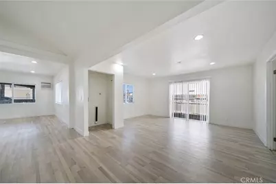 139 N Palm Avenue, Rialto, CA 92376 - Photo 15