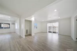 139 N Palm Ave, Rialto, CA 92376 - Photo 15