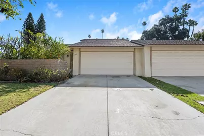 6624 Banyan Place, Riverside, CA 92506 - Photo 3