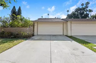 6624 Banyan Pl, Riverside, CA 92506 - Photo 3