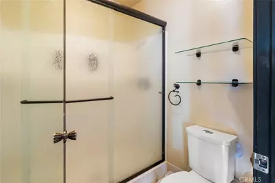 6624 Banyan Place, Riverside, CA 92506 - Photo 17