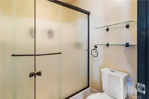 6624 Banyan Pl, Riverside, CA 92506 - Photo 17