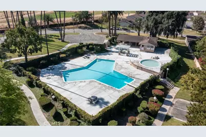 6624 Banyan Place, Riverside, CA 92506 - Photo 41