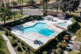 6624 Banyan Pl, Riverside, CA 92506 - Photo 41