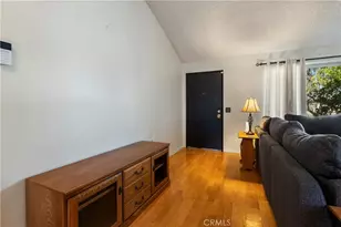 6624 Banyan Pl, Riverside, CA 92506 - Photo 7