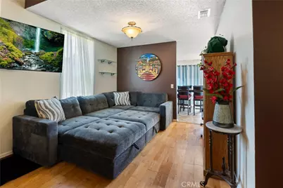 6624 Banyan Place, Riverside, CA 92506 - Photo 11