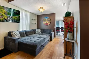 6624 Banyan Pl, Riverside, CA 92506 - Photo 11