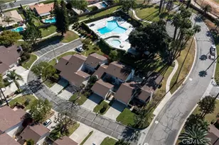 6624 Banyan Pl, Riverside, CA 92506 - Photo 37