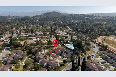 6624 Banyan Place, Riverside, CA 92506 - Photo 39